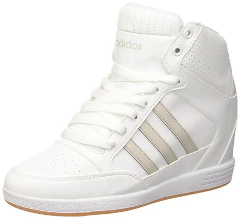 adidas super wedge kopen|Adidas NEO Women's Super Wedge Sneakers .